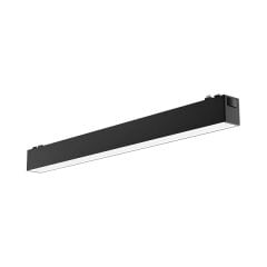 Braytron LNR300  Magnet Linear Armatür 30CM 10W 48VDC 3CTT