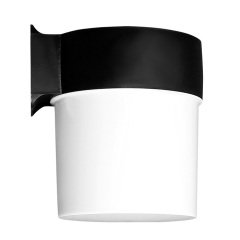 Mars Aplik Duvar Aydınlatma