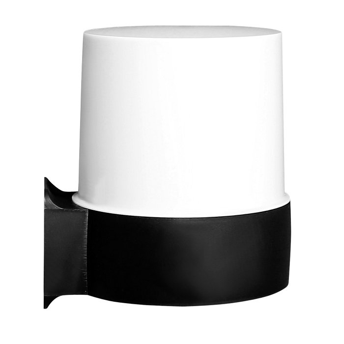 Mars Aplik Duvar Aydınlatma