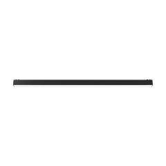 Braytron LNR600  Magnet Linear Armatür60CM 18W 48VDC 3CTT