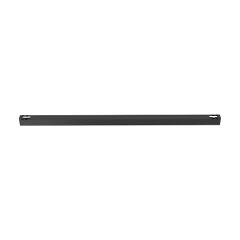 Braytron LNR600  Magnet Linear Armatür60CM 18W 48VDC 3CTT