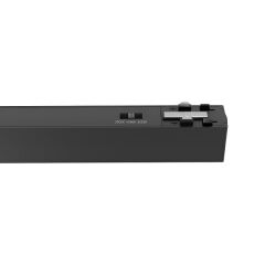 Braytron LNR600  Magnet Linear Armatür60CM 18W 48VDC 3CTT