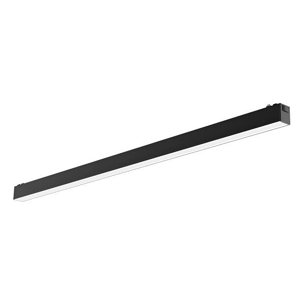 Braytron LNR600  Magnet Linear Armatür60CM 18W 48VDC 3CTT