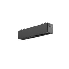 Braytron LNS110 Magnet Wallwasher Sabit 11CM 6W 48V 3CCT