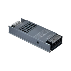 İnoled Ultra Slım Şerıt Led Trafo 200W 16Mt (4040) 16,6A