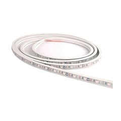 ACK DC 24 V 18W/MT KIRMIZI LED ŞERİTİ