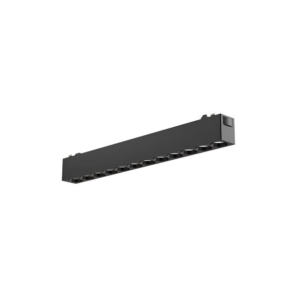 Braytron LNS220 Magnet Wallwasher Sabit 22CM 12W 48V 3CCT
