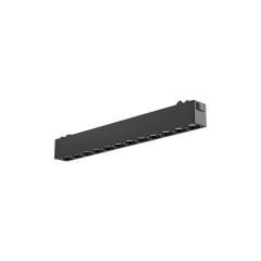 Braytron LNS220 Magnet Wallwasher Sabit 22CM 12W 48V 3CCT
