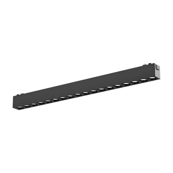 Braytron LNS330 Magnet Wallwasher Sabit 44CM 18W 48V 3CCT