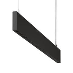 Gy 8051-144 Cm 75W 3000K/4000K/6500K So Lineer Armatür