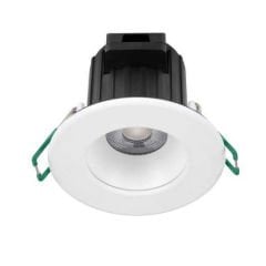 Sylvanıa Sabıt Kanopı Armatürü Beyaz (3000K-760 Lm) 9W / 40°