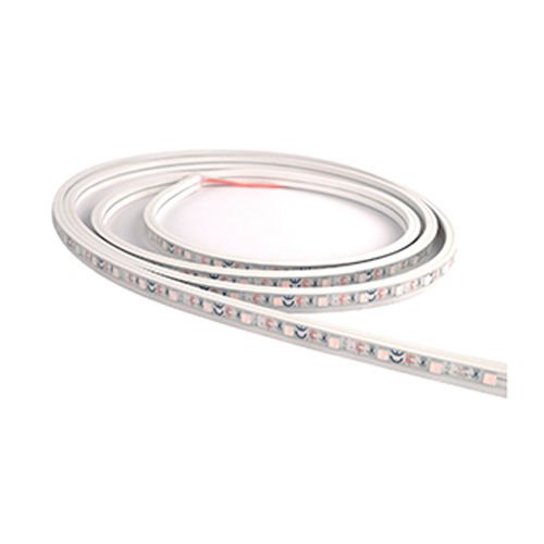 ACK DC 24 V 18W/MT 2200K LED ŞERİTİ