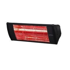 Hottable Supreme Duvar Tipi Infrared Isıtıcı 1500W