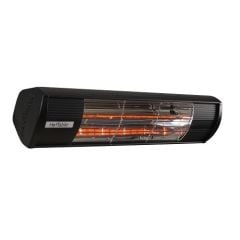 Hottable Classıc Duvar Tipi Infrared Isıtıcı 1500W