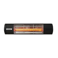 Hottable Classıc Duvar Tipi Infrared Isıtıcı 1500W