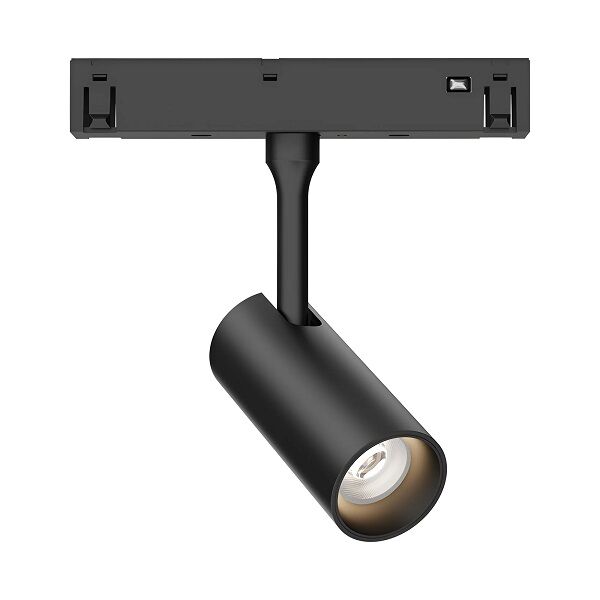 Braytron Magnet Ray Spot 6W 48VDC 4000K