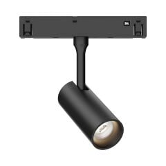 Braytron Magnet Ray Spot 6W 48VDC 4000K