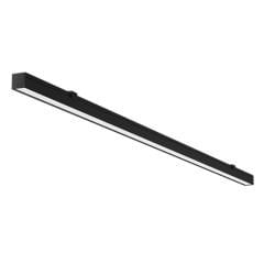 Gy 8052-120 Cm 34W 3000K/4000K/6500K So Lineer Armatür