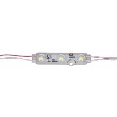 K2 1,5W 50 Lümen/Chıp Led Modül