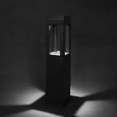 Anıt Yer Aydınlatma