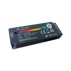ACK 220V 36W LED BAR SÜRÜCÜ