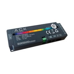 ACK 220V 60W LED BAR SÜRÜCÜ