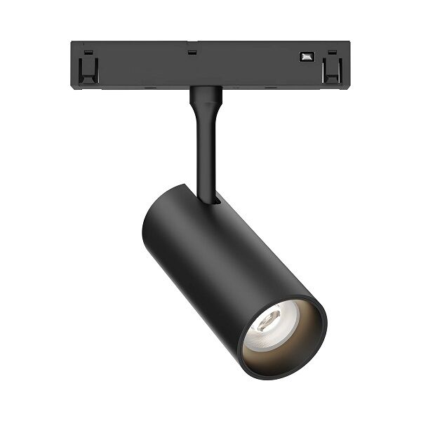 Braytron TRC045 Magnet Ray Spot 10W 48VDC 3CCT