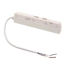 MOL6123 BEYAZ 100 WATT MAGNET DRİVER