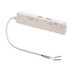 MOL6124 BEYAZ 200 WATT MAGNET DRİVER