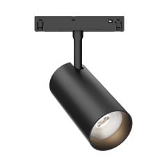 Braytron Magnet Ray Spot 18W 48VDC 4000K
