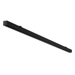 Gy 8053-144 Cm 75W 3000K/4000K/6500K So Lineer Armatür