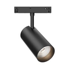Braytron TRC045 Magnet Ray Spot 10W 48VDC 3CCT