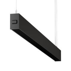 Gy 8054-60 Cm 18W 3000K/4000K/6500K So Lineer Armatür