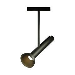 Braytron TRC065 Magnet Ray Spot 7W 48VDC 3CCT