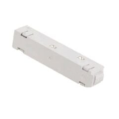 MOL6119 BEYAZ MAGNET ARA BAĞLANTI APARATI