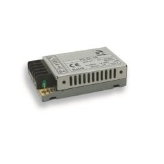 K2 15W 1,2A Led Trafo