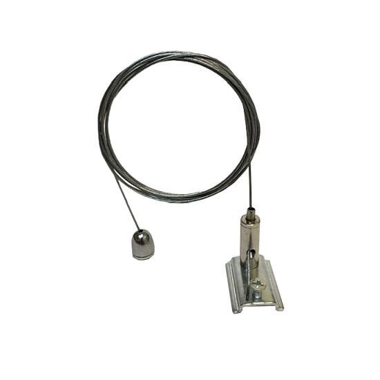 MOL6009 150 CM MAGNET RAY SARKIT APARATI