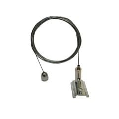 MOL6009 150 CM MAGNET RAY SARKIT APARATI