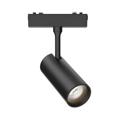 Braytron TRC045 Ultra Slim Led Magnet Ray Spot 10W 48VDC 3CCT