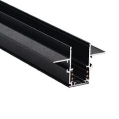 MOL6001 LA VİLLA 1 METRE TRİMLESS MAGNET RAY