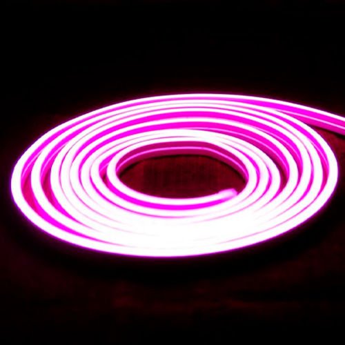 ACK DC 12V 10W/1MT PEMBE NEON HORTUM