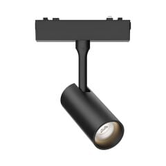 Braytron TRC035 Ultra Slim Led Magnet Ray Spot 6W 48VDC 3CCT