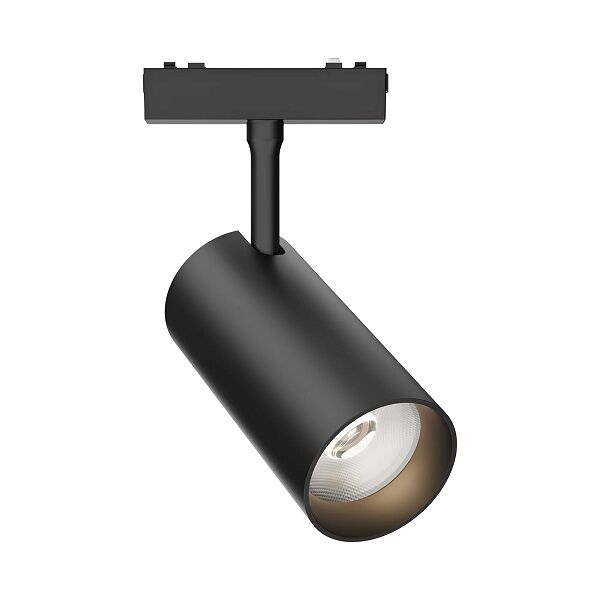 Braytron TRC045 Ultra Slim Led Magnet Ray Spot 10W 48VDC 3CCT
