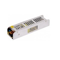 K2 150W 12,5A Slım Led Trafo
