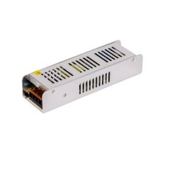 K2 200W 16,67A Slım Led Trafo