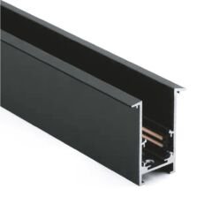 MOL6014-3 LUCA 3 METRE SIVA ALTI MAGNET RAY