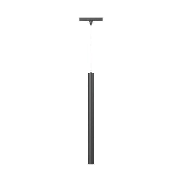 Braytron PDT30 Magnet Sarkıt Armatür 7W 3CCT