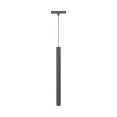 Braytron PDT30 Magnet Sarkıt Armatür 7W 3CCT