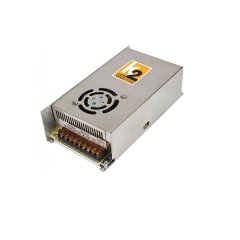 K2 500W 41,7A Led Trafo