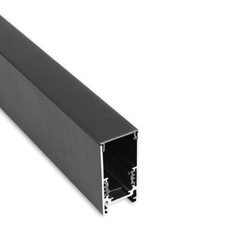 MOL6016 LORA 2 METRE SIVA ÜSTÜ MAGNET RAY